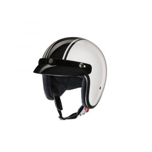 RB-675 WEISS-SCHWARZ