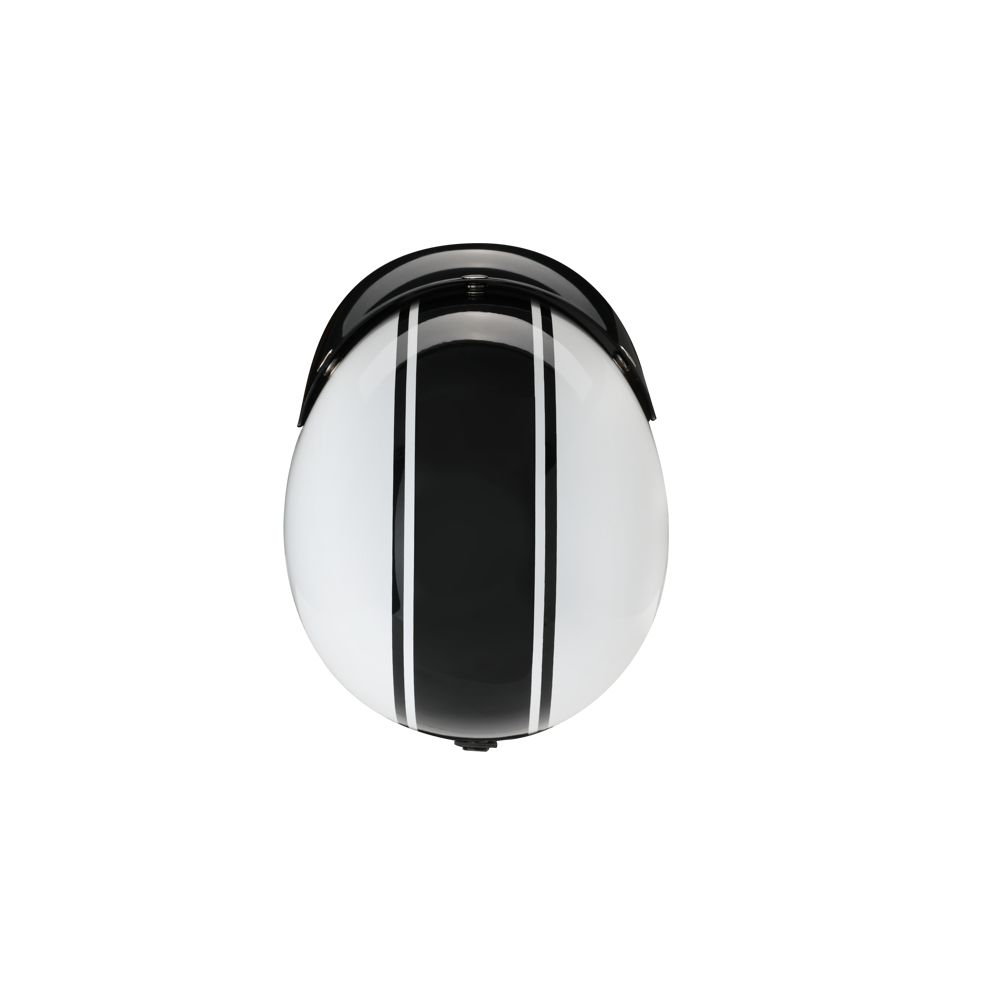 RB-675 WEISS-SCHWARZ – Bild 2