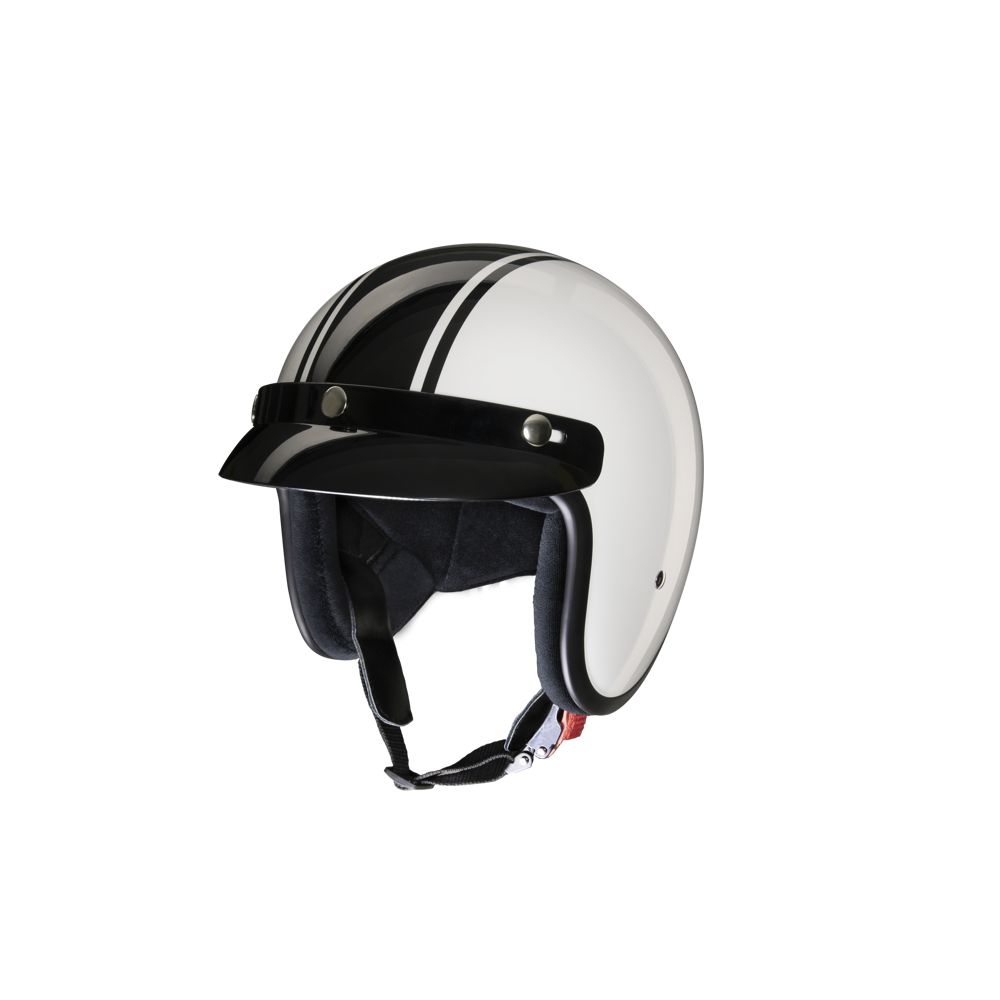 RB-675 WEISS-SCHWARZ