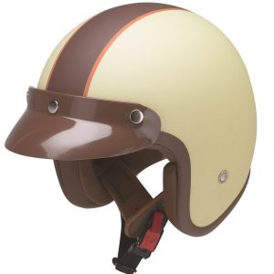 RB-752 VANILLA MATT-ELFENBEIN