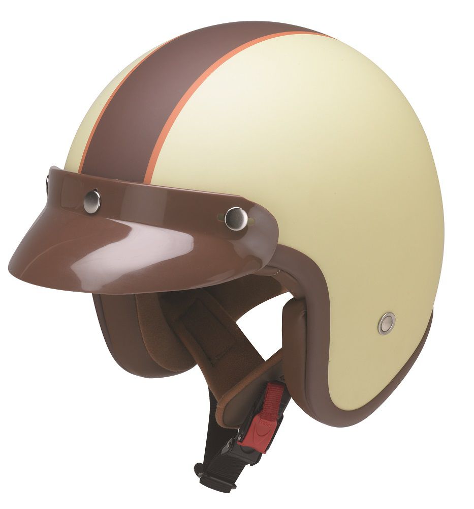 RB-752 VANILLA MATT-ELFENBEIN