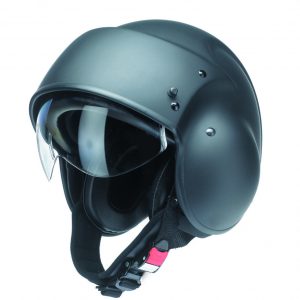 OHRPOLSTER für RB-850